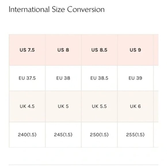 Free People x AS 98 Zayne Zip Front Tall Boots Lug Sole Black Leather US 8 NWOB - Picture 4 of 4